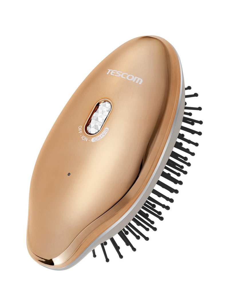 Nobby by Tescom TIB15 Ionic Styling Brush