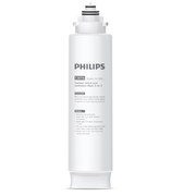 PHILIPS AUT805/97 CB+PA Activated carbon + Pre-filter for AUT3234