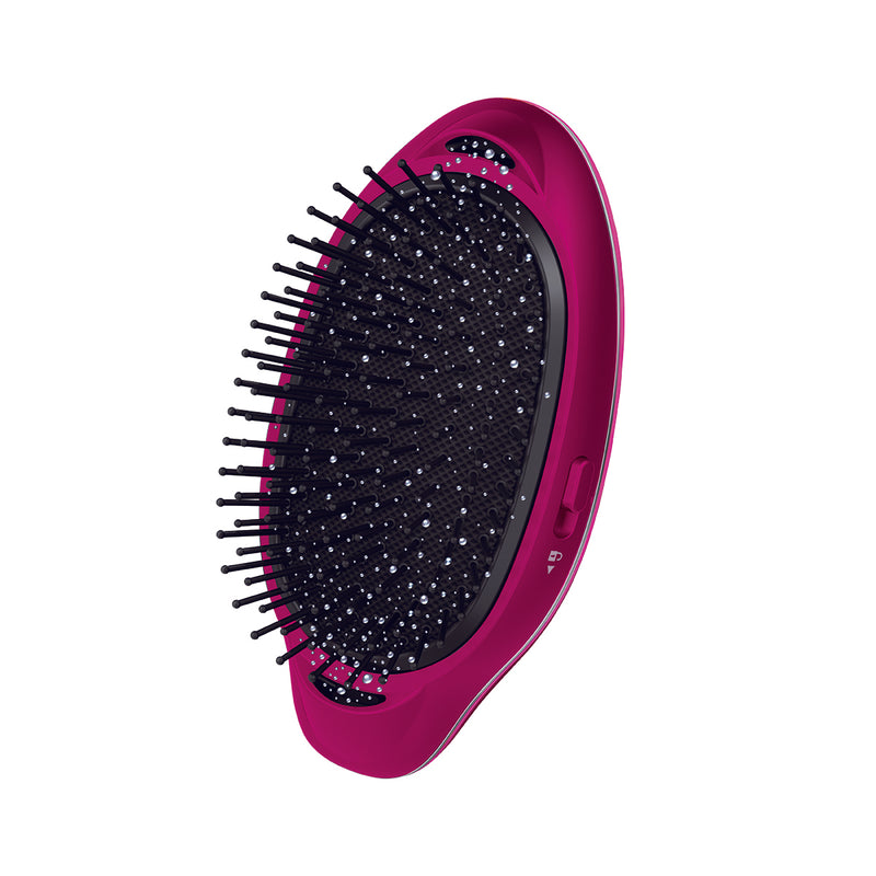 Nobby by Tescom TIB15 Ionic Styling Brush