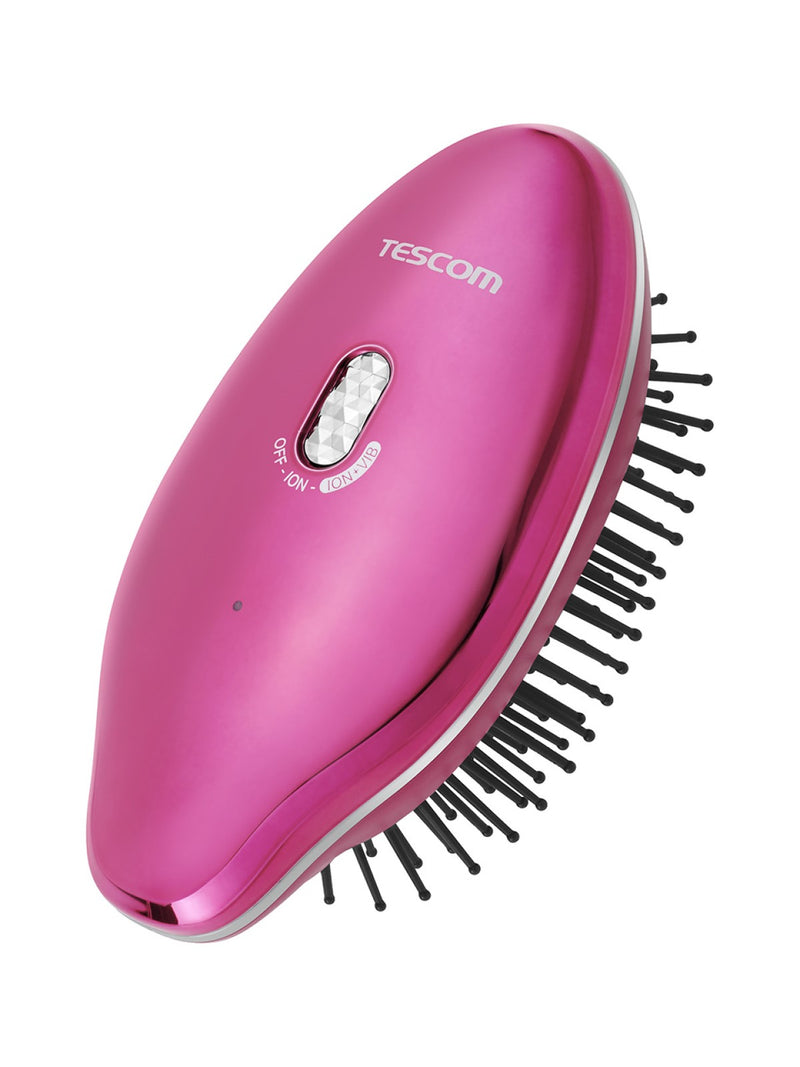 Nobby by Tescom TIB15 Ionic Styling Brush