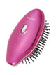Nobby by Tescom TIB15 Ionic Styling Brush