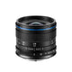 Laowa 老蛙鏡頭 7.5MM F/2 (M43) 鏡頭