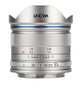Laowa 老蛙鏡頭 7.5MM F/2 (M43) 鏡頭