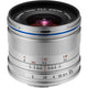 Laowa 老蛙鏡頭 7.5MM F/2 (M43) 鏡頭