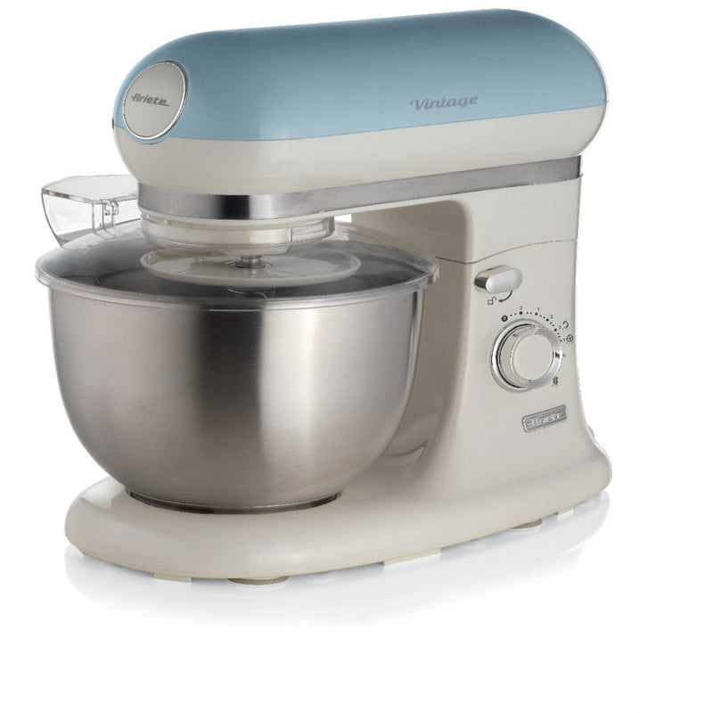 Ariete 1588 Vintage Kitchen Machine