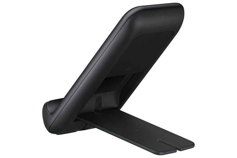 SAMSUNG N3300 Wireless Charger convertible