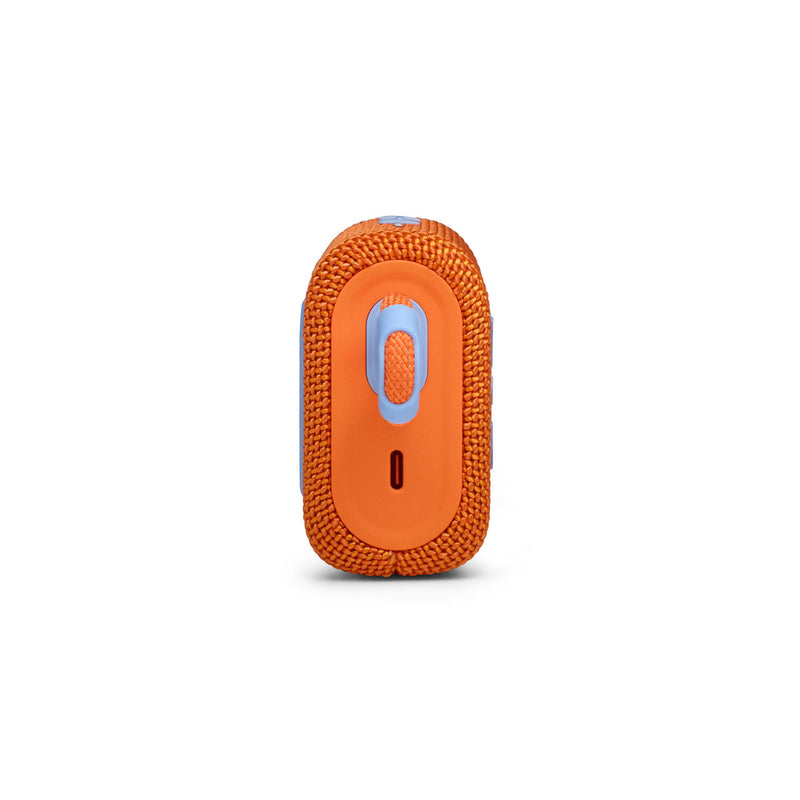 JBL GO 3 Wireless Speaker