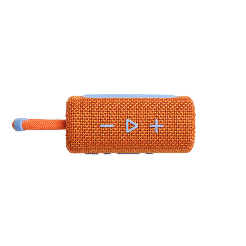 JBL GO 3 Wireless Speaker