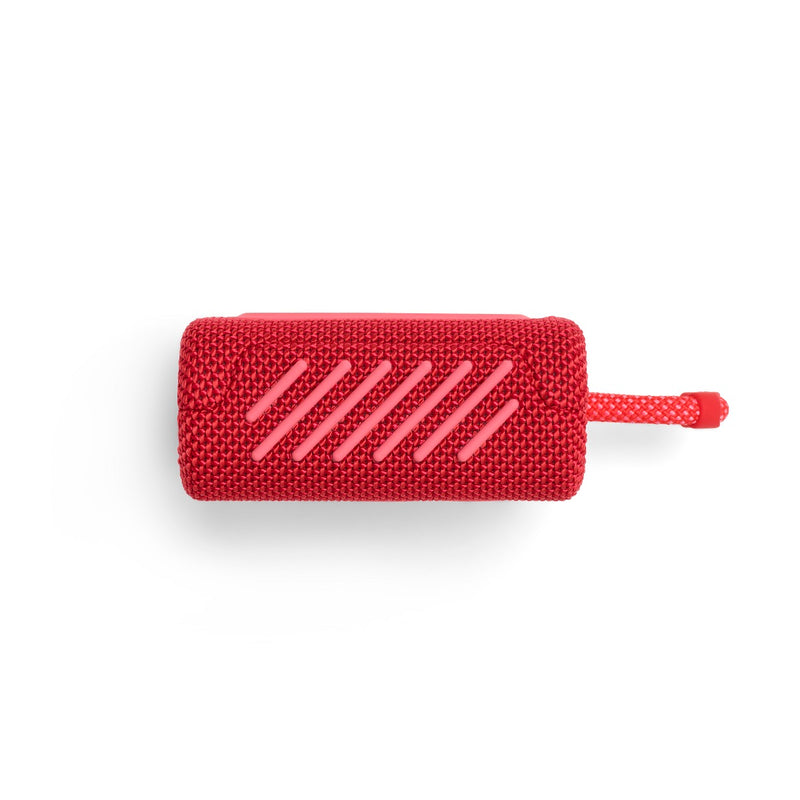 JBL GO 3 Wireless Speaker
