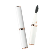 EMAY PLUS Air-Lash Curler