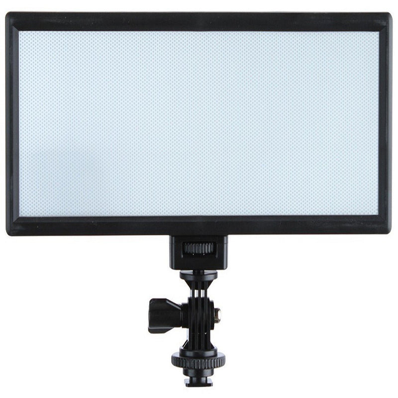 Phottix Nuada P LED