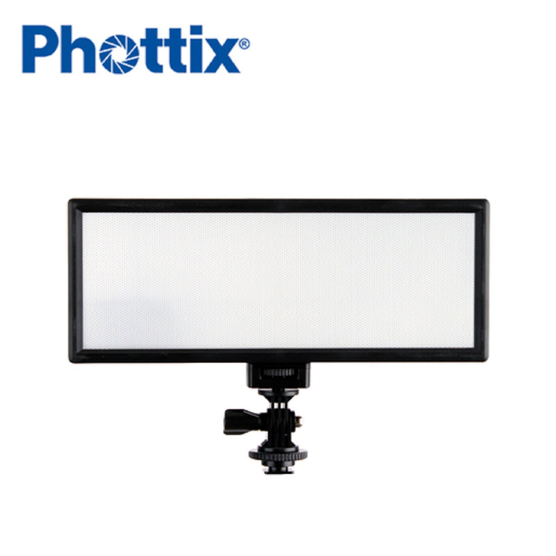 Phottix Nuada P LED