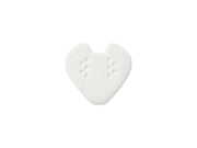 LG 樂金 PuriCare 內部濾網