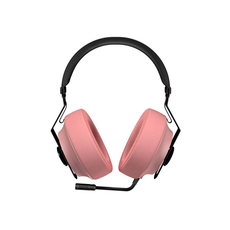 Cougar PHONTUM ESSENTIAL Gaming Headphone