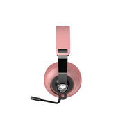 Cougar PHONTUM ESSENTIAL 遊戲 耳機