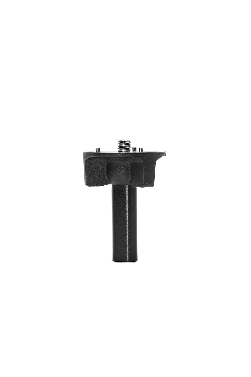 Peak Design TT-AD-5-150-1 Universal Head Adapter