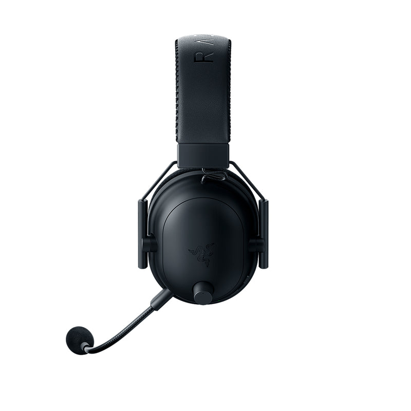 Razer BlackShark V2 Pro Wireless Gaming Headphone