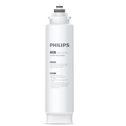 PHILIPS AUT806/97 CB - Activated carbon Filter for AUT3234