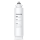 PHILIPS 飛利浦 AUT806/97 CB長效濾芯 - 抑菌活性碳棒 (適用於AUT3234)