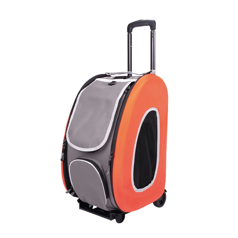 Ibiyaya FC1008 Pet Carrier