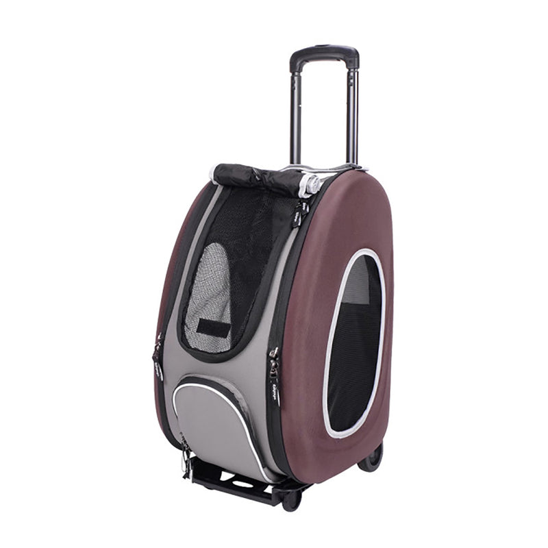 Ibiyaya FC1008 Pet Carrier