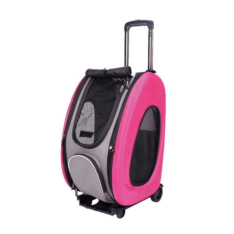 Ibiyaya FC1008 Pet Carrier