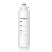 PHILIPS AUT825/97 UF - Hollow fiber membrane for AUT3234