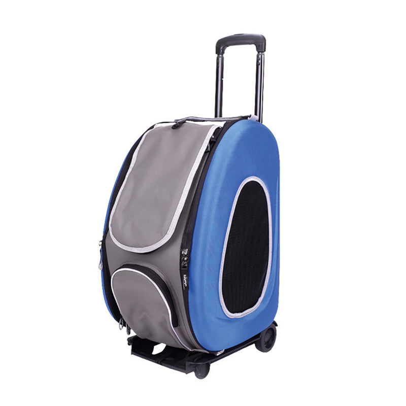 Ibiyaya FC1008 Pet Carrier