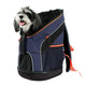 Ibiyaya FC2106 Ultralight Pet Backpack