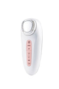 EMAY PLUS Hot and Cold Ionic Facial Massager
