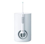 PANASONIC EW-1613 Countertop Dental Beat