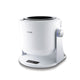 GERMAN POOL ISF623 Automatic IH Stir Fryer