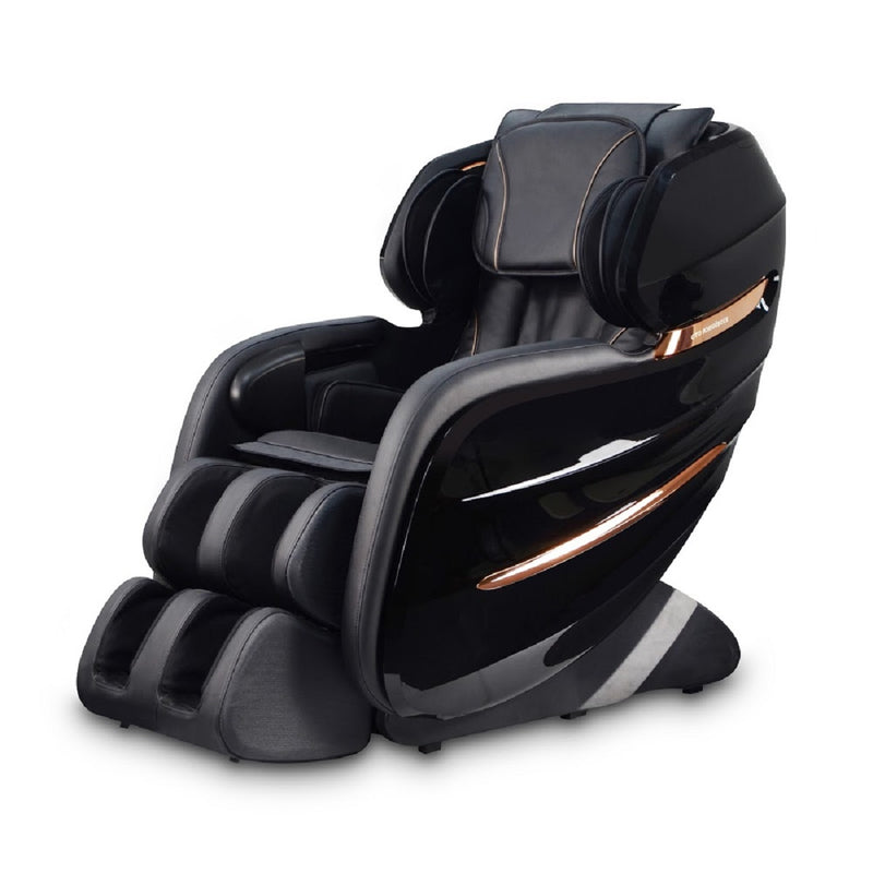 OTO ES-07 Esselence Massage Chair