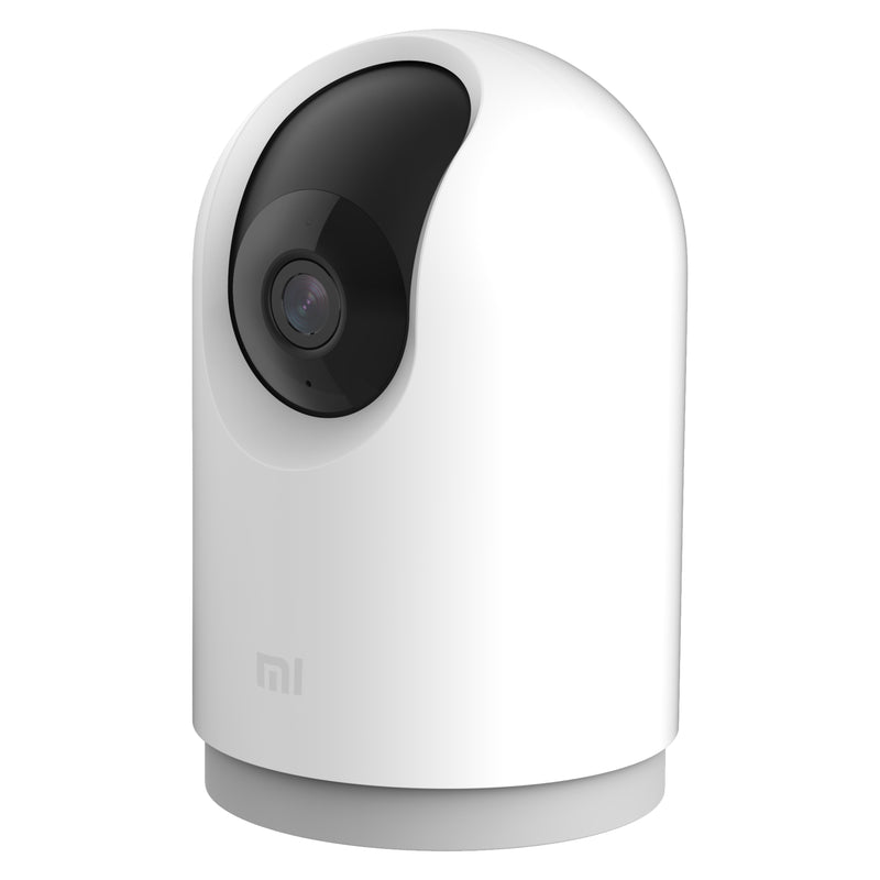 Mi BHR4192HK 360° Home Security Camera 2K Pro