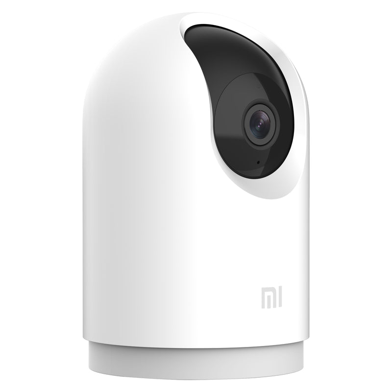Mi BHR4192HK 360° Home Security Camera 2K Pro