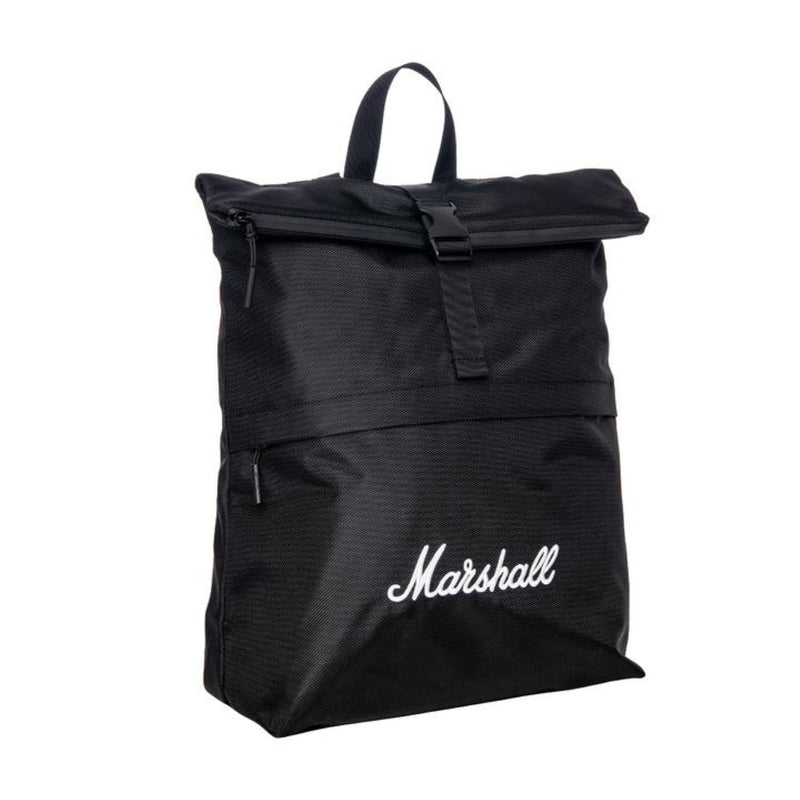 Marshall SEEKER Backpack