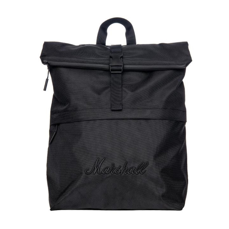 Marshall SEEKER Backpack