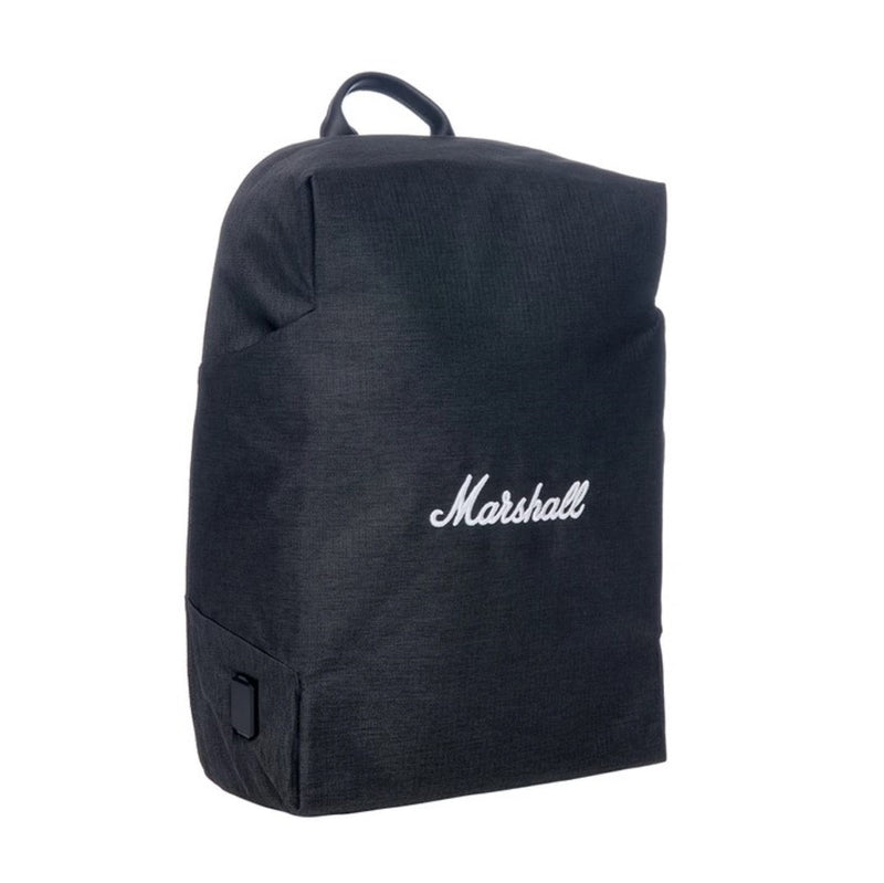 Marshall CITY ROCKER Backpack