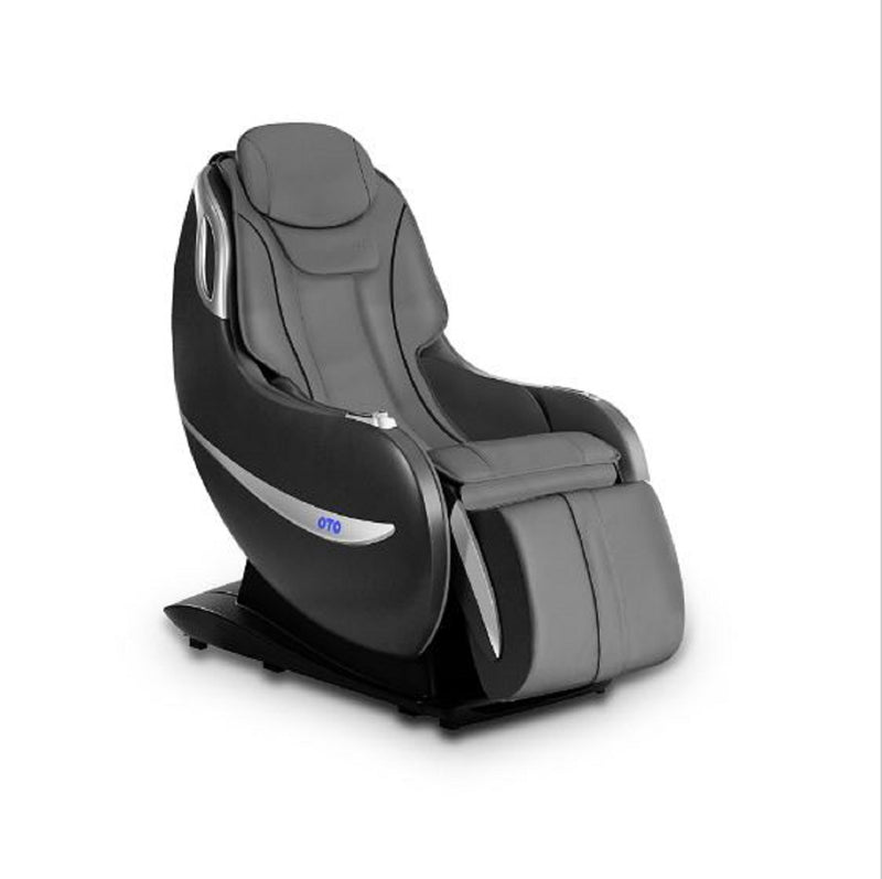 OTO RK-11 Rockie Massage Chair