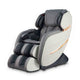 OTO ES-07 Esselence Massage Chair