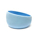 Peg Cat Circle Pet Bowl