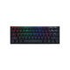 Ducky One 2 Mini (V2) (Blue switches) Mechanical Gaming Wired Keyboard