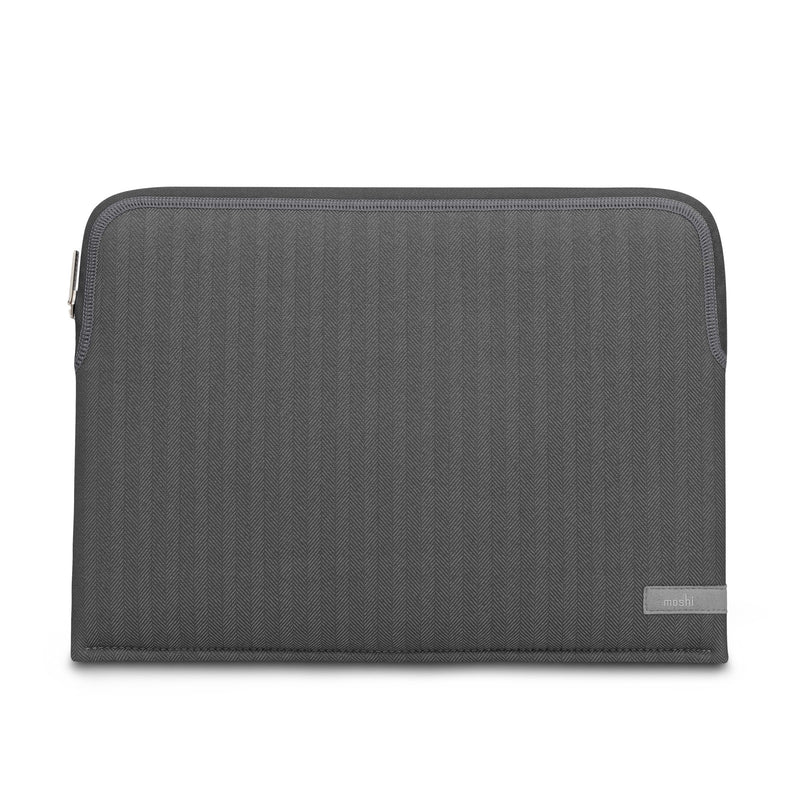 MOSHI 筆電保護套 (MacBook 13吋)