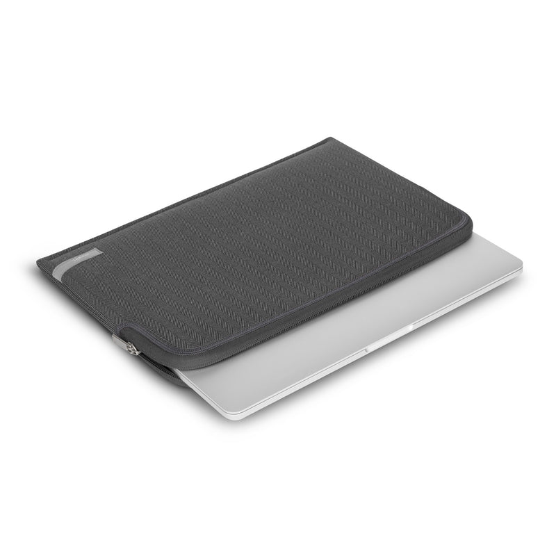 MOSHI Pluma Laptop Sleeve 13-inch