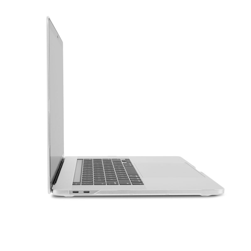 MOSHI iGlaze Hardshell Case (Macbook Pro 16-inch, 2020)