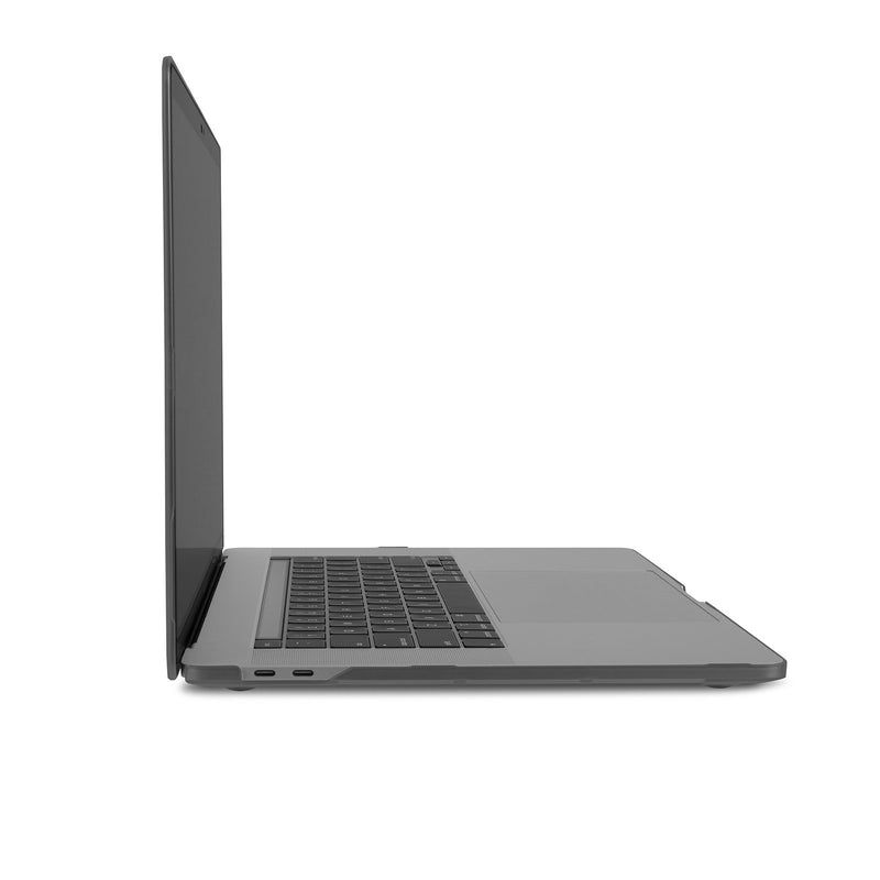 MOSHI iGlaze 輕薄防刮保護殼 (Macbook Pro 16-inch, 2020)