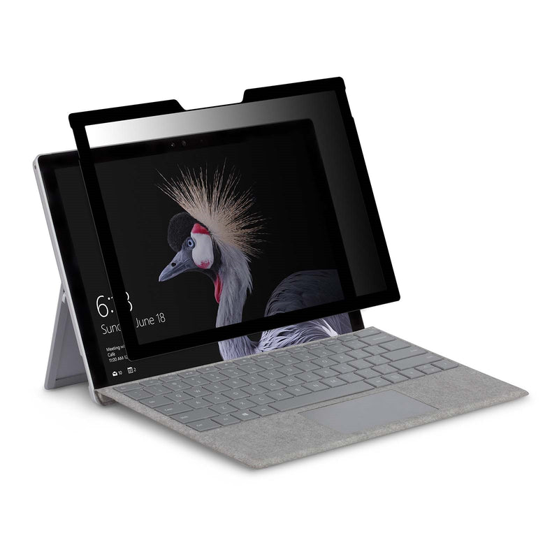 MOSHI Umbra 防窺螢幕保護貼 (Microsoft Surface Pro)