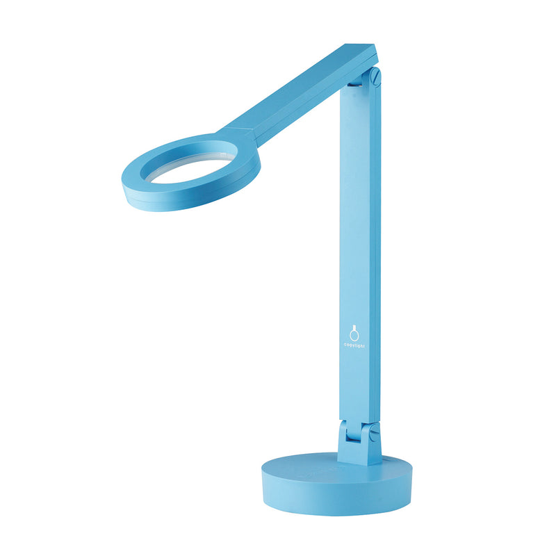 Cogylight L180PB 護眼LED檯燈