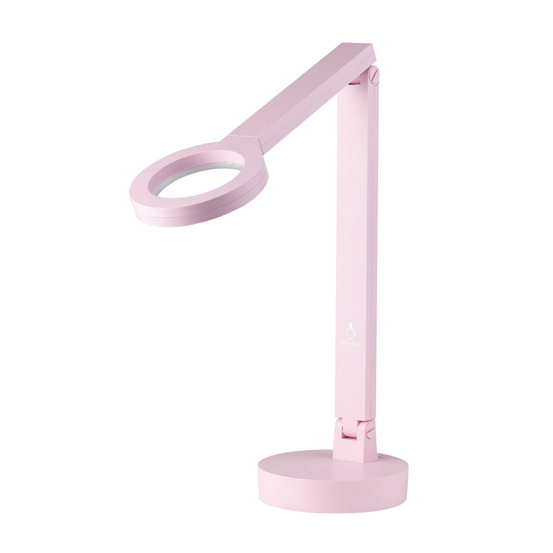 Cogylight L180PB 護眼LED檯燈