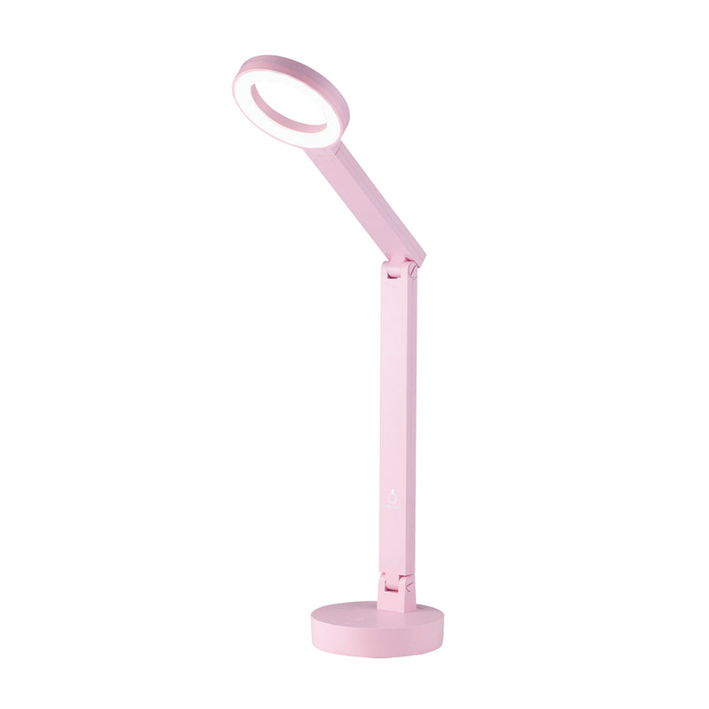 Cogylight L180PB 護眼LED檯燈